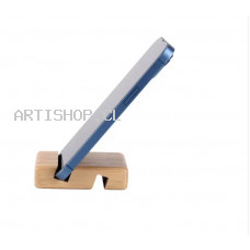 Soporte Celular