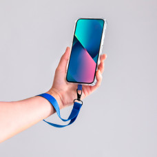 Pulsera Soporte Celular