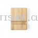 Soporte Celular Bambu