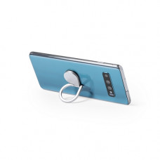 Soporte Celular