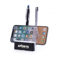 Soporte Celular