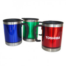 Mug térmico 