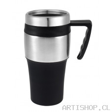 Mug térmico   