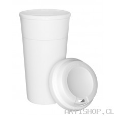 Vaso grande 