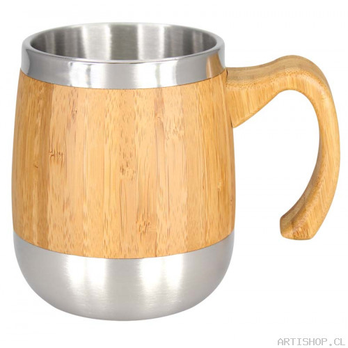 Tazón Cervecero 