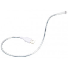 USB Lámpara 