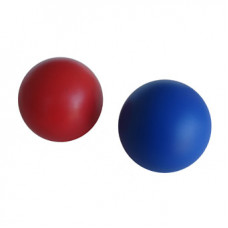 Pelota antistress 