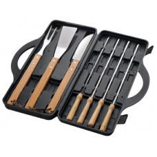 Set de 7 herramienta