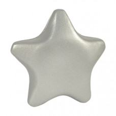 Estrella Antistress