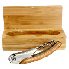 Multiherramientas Vino