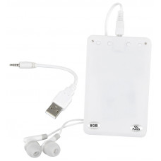 MP3 Player 8 GB