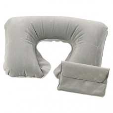 Almohada inflable