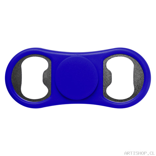 DESTAPADOR "SPINNER"