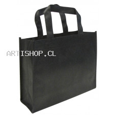 Bolsa TNT Mini