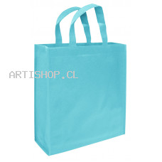 Bolsa TNT Grande