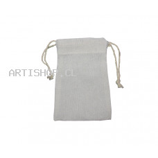 Bolsa Saco Crea