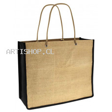 Bolsa Yute