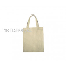 Bolsa Crea  