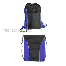 Mochila Poliester