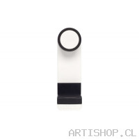 Soporte Celular Auto