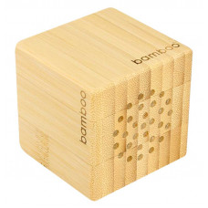 Parlante  100% de ma