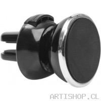 Soporte Magnetico Ce