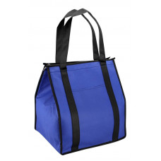 Eco  "Big Cooler"   