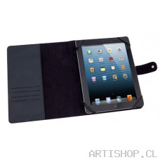 Porta-Tablet 