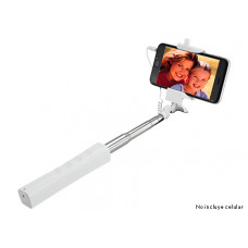 SELFIE STICK
