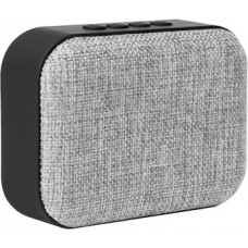 Parlante Bluetooth