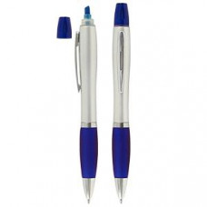 Bolígrafo Destacador