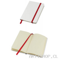 Libreta 