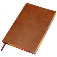 Libreta Memo