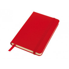 Libreta de Bolsillo 
