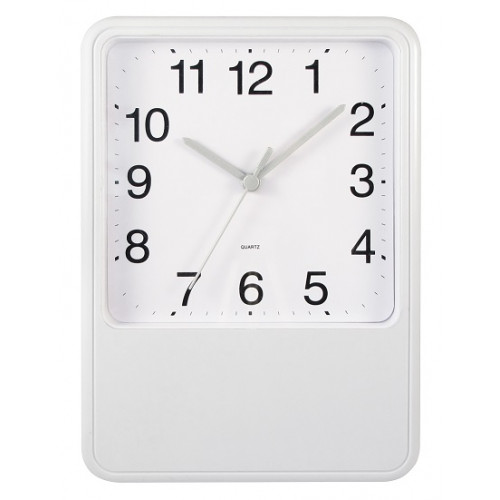 Reloj de Pared 