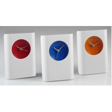 Reloj despertador