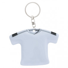  Llavero de PVC 
