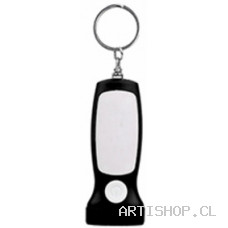 Llavero Linterna