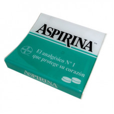 Posa vuelto de acrilico