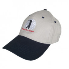 Jockey Bicolor Denim