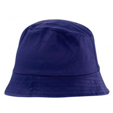 Gorro Gilligan Infantil