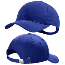 Gorro Sport Microfibra