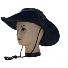 GORRO CAZADOR
