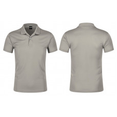 Polera Poliéster Hombre