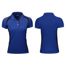 Polera Deportiva Mujer