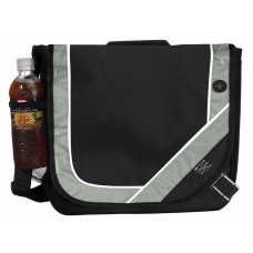 Maletín Portadocumen