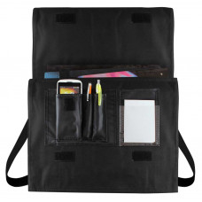 Maletín Porta Documento