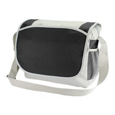 Maletín Portadocumento