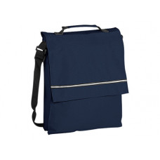 Maletín Portadocumento