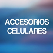 Accesorios Celulares (33)